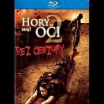 Hory mají oči 2 BD – Hledejceny.cz