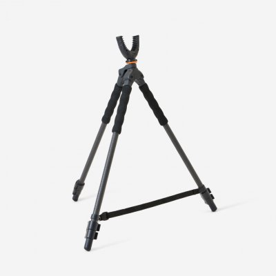 Vanguard Quest T 62 – Hledejceny.cz