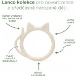 Lanco kroužek kočka – Zboží Mobilmania