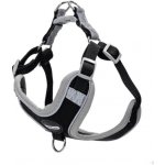 Nobleza Vestový reflexní postroj – Sleviste.cz