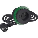 Schneider Electric INS44007 – Zboží Mobilmania