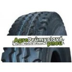 Agate HF702 13/0 R22.5 156/152L – Sleviste.cz
