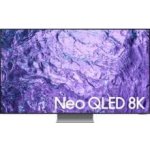 Samsung QE65QN700C – Sleviste.cz