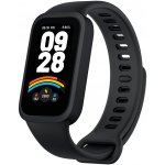 Xiaomi Smart Band 9 – Zboží Živě