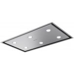 Faber HEAVEN GLASS 2.0 WH KL A90 – Hledejceny.cz