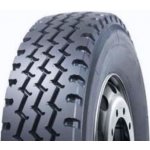 AGATE ST-011 315/80 R 22.5 156/152L – Sleviste.cz