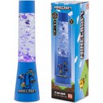 Paladone PP10069MCF – Zboží Dáma