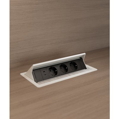 ASA 06134E00004 – Hledejceny.cz