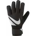 Nike JR. GOALKEEPER MATCH cq7795-010 – Hledejceny.cz