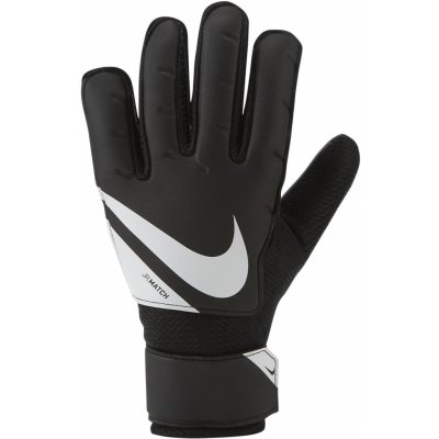 Nike JR. GOALKEEPER MATCH cq7795-010 – Zboží Dáma