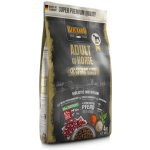 Belcando Adult GF Horse Hmotnosť: 4 kg – Sleviste.cz