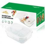 ETA 5156 91000 sklo – Zboží Dáma