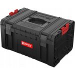 Prosperplast Box na elektro Qbrick Toolbox 450x334x240mm P90603 – Hledejceny.cz