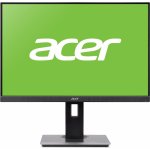 Acer B247W – Sleviste.cz