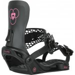 GRAVITY RISE 25/26 – Zboží Dáma