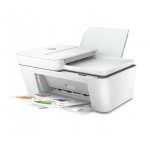 HP Deskjet 4120e 26Q90B Instant Ink – Zboží Živě