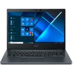 Acer TravelMate P4 NX.VUEEC.001 – Hledejceny.cz