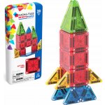 Magna-Tiles microMAGS Travel Set 26 ks – Zboží Živě