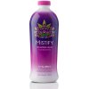 Doplněk stravy na imunitu Synergy Mistify 730 ml