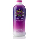 Doplněk stravy Synergy Mistify 730 ml