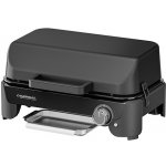 Campingaz Tour & Grill CV Plus 2201110 – Zboží Dáma