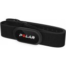 Polar H10+