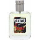 Parfém STR8 Rebel toaletní voda pánská 50 ml