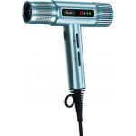 WAHL 4321-0472 – Sleviste.cz