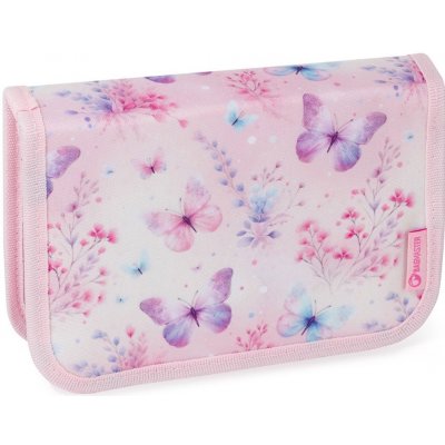 Bagmaster Dopi 25 A – Sleviste.cz