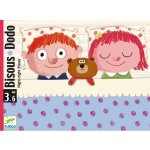 DJECO Uspávací hra - Hurá do postýlky – Zboží Mobilmania