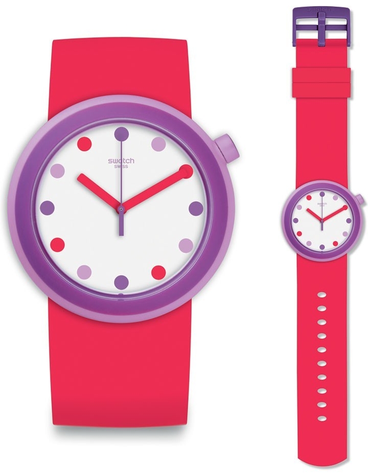 Swatch PNP100