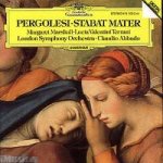 ABBADO/MARSH/VALEN. STABAT MATER – Hledejceny.cz