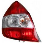 Zadní světlo- levé HONDA JAZZ 2002-2008 |002-2008| DEPO | 2171962L3LDUE – Hledejceny.cz