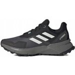 adidas Terrex Soulstride W FY9256 černá – Zboží Dáma