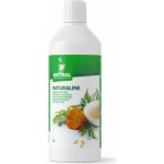 Natural doplňkové krmivo pro holuby Naturaline 1 l – Hledejceny.cz