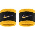 Nike Swoosh Classic 2P – Hledejceny.cz