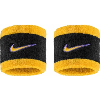 Nike Swoosh Classic 2P – Hledejceny.cz