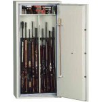 ISS Köln - Niehl 57102 – Zboží Živě