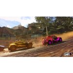 DiRT 5 – Zboží Živě