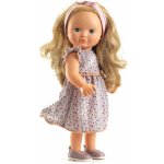 Djeco Lovely Marie – Sleviste.cz