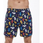 Cornette Classic 001 84 boxerky – Hledejceny.cz