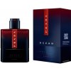 Parfém Prada Luna Rossa Ocean parfém pánský 50 ml