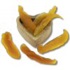 Sušený plod FITBOY Cantaloupe plátky bez cukru 250 g