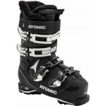 Atomic Hawx Magna Pro W GW 23/24 – Hledejceny.cz