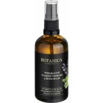Botanica Slavica Vlasové tonikum 9 divů bylin 100 ml – Hledejceny.cz