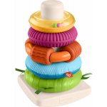 Fisher Price Rock A Stack – Zbozi.Blesk.cz