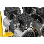 PROTECO 51.02-VKT-0750-50 PREMIUM – Hledejceny.cz