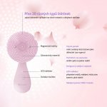 TrueLife BELLE Skin Brush B3 TLFCMSBB3NNPA – Zboží Dáma