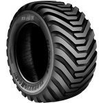 BKT FLOTATION 648 400/60-22,5 160A8 TL – Hledejceny.cz