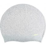 Speedo čepice – Zboží Mobilmania